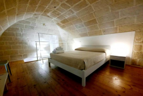 Dimora Pia Matera